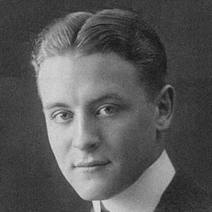 fitzgerald